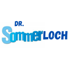 Sommerloch #6: Dr. Sommerloch
